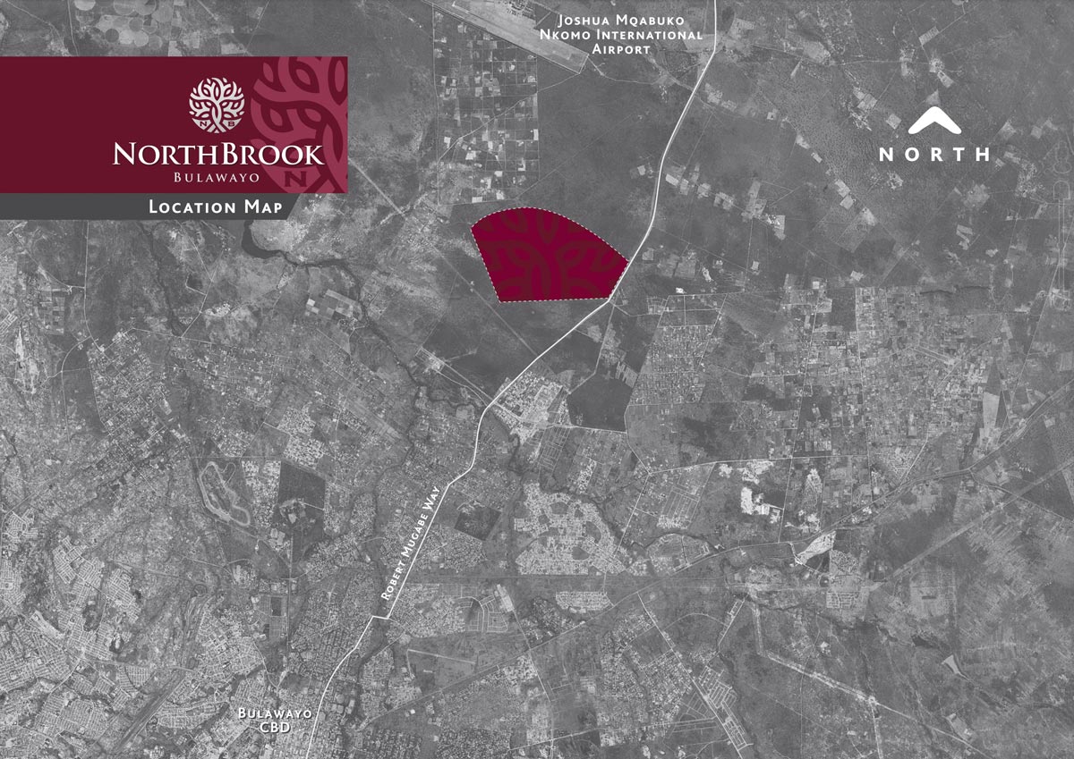 Northbrook-Locator-Map